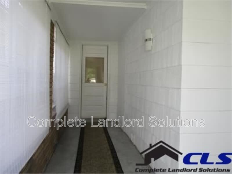 1557 South 17th Street – photo 2