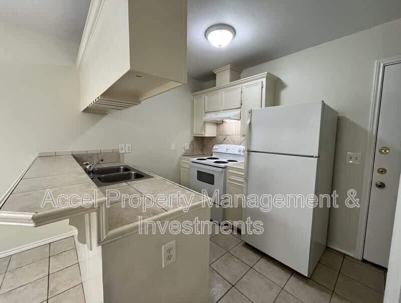 2003 Villa Linda Ave. – photo 5