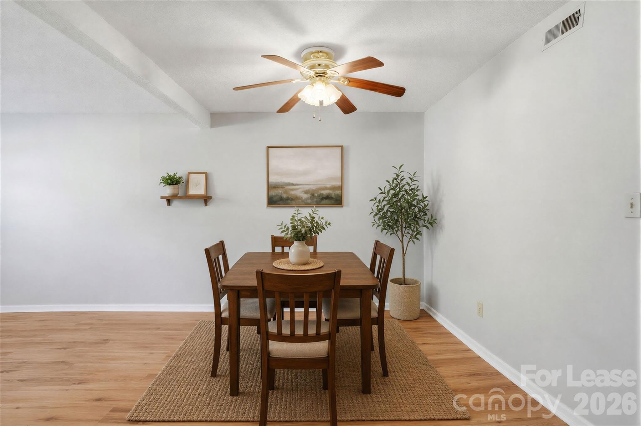 8846 Hunter Ridge Drive – photo 4
