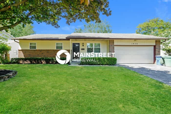 1950 Faymeadow Avenue – photo 1