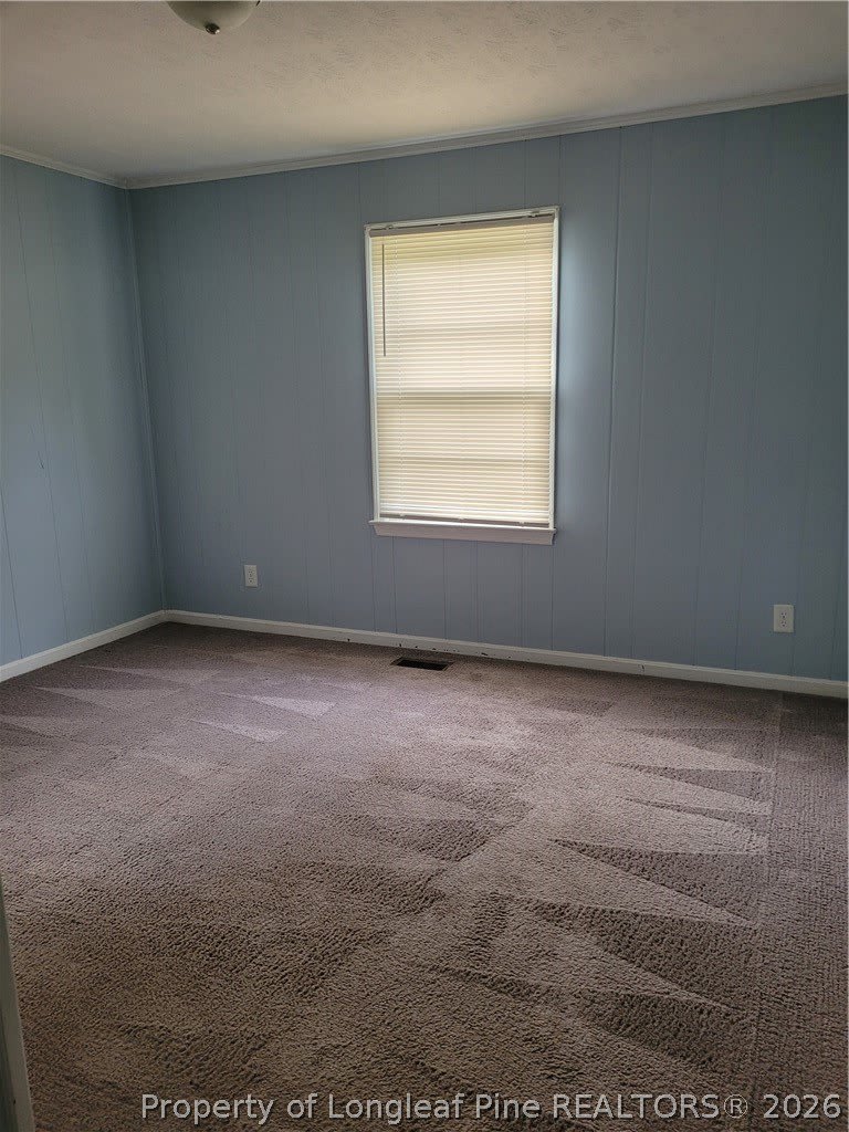 5103 Cypress Road – photo 2