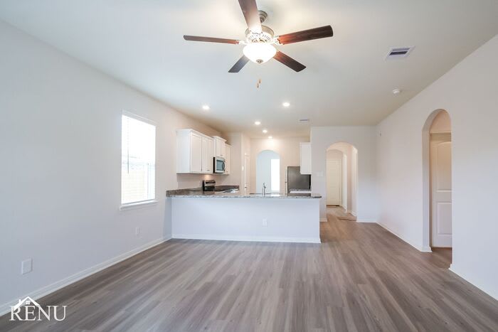 10475 Red Cardinal Drive – photo 4