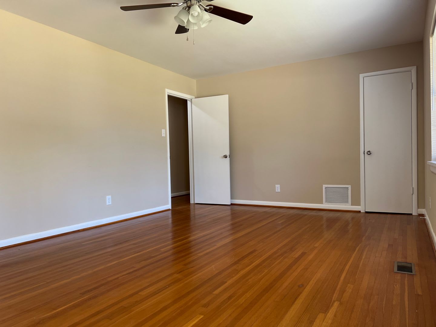 409 High Hill Rd., North Little Rock AR 72116 – photo 2