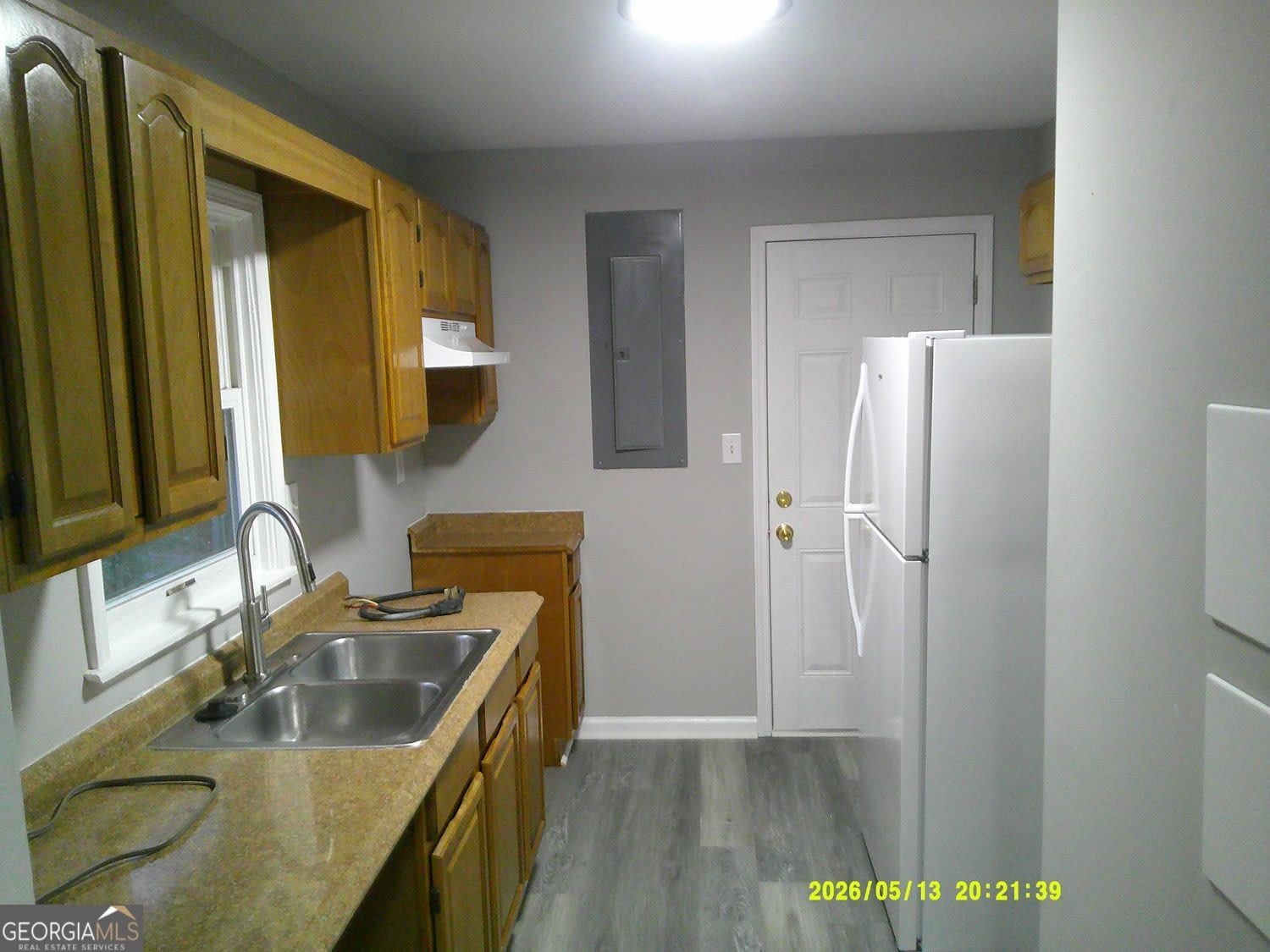 166 Polar Rock Road SW – photo 4