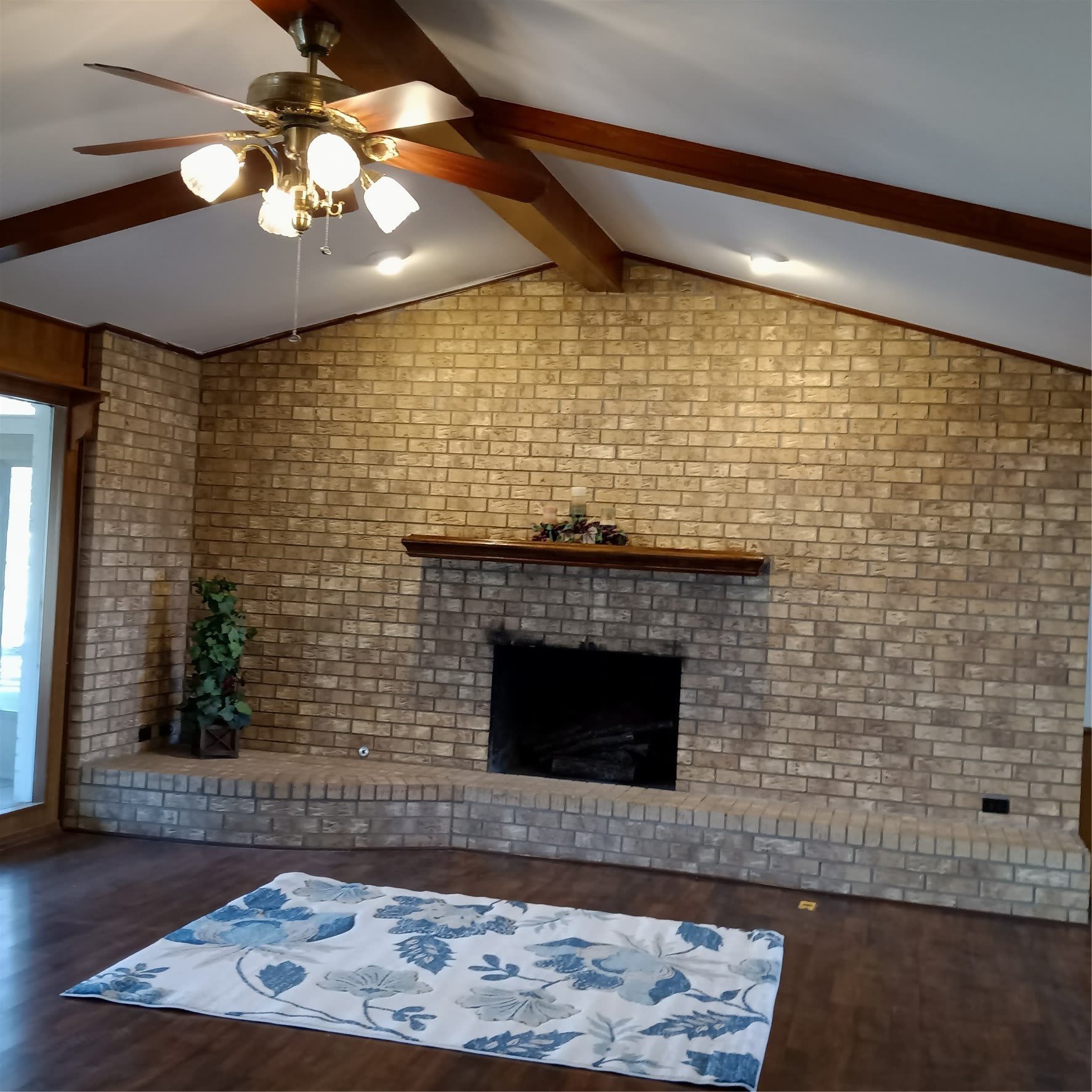 2030 Milrany Lane – photo 2