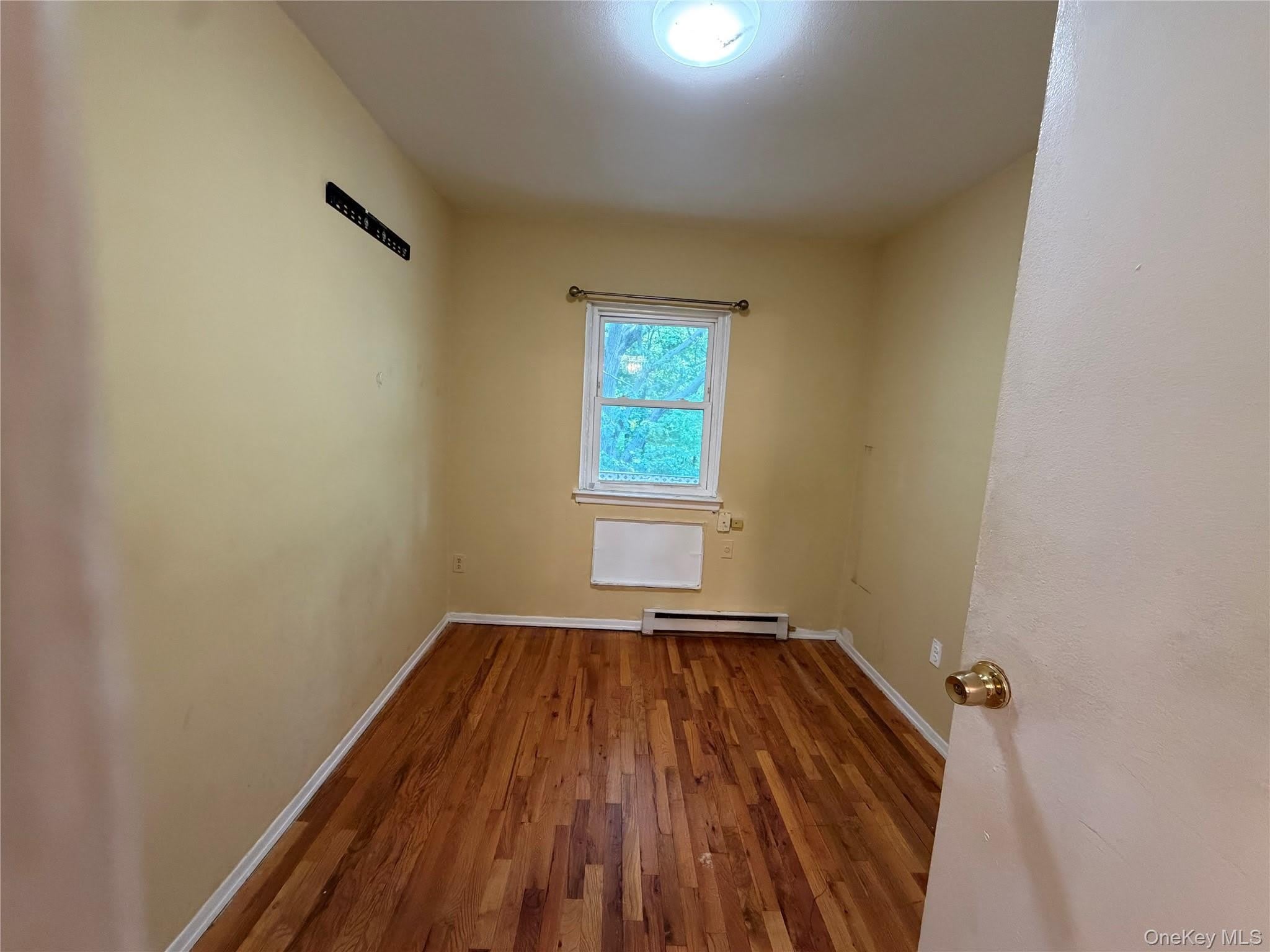 4335 223rd Street – photo 5