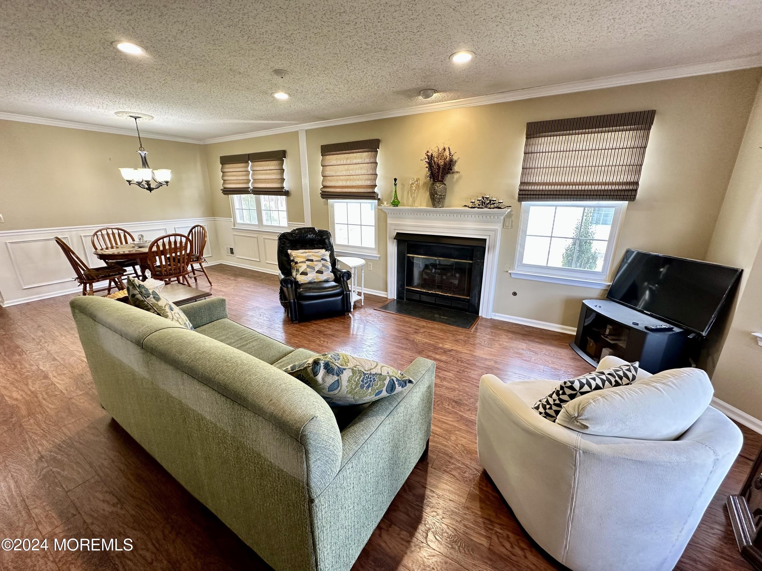 21 Dogwood Drive – photo 4