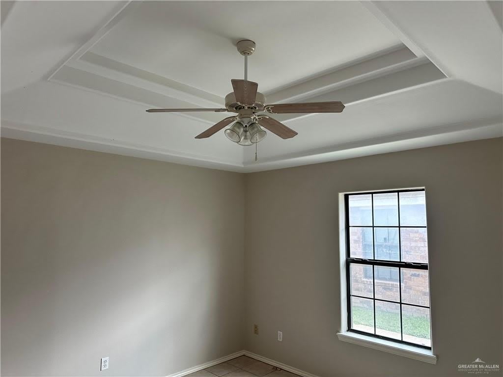 3818 W Faith Hill Street – photo 5