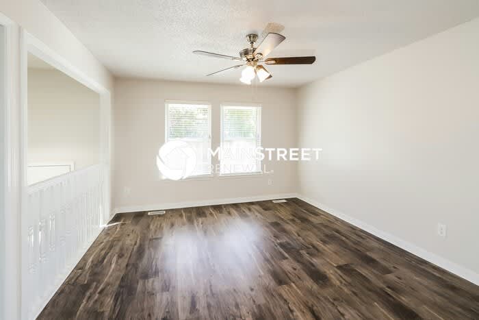 7212 North Kentucky Avenue – photo 4
