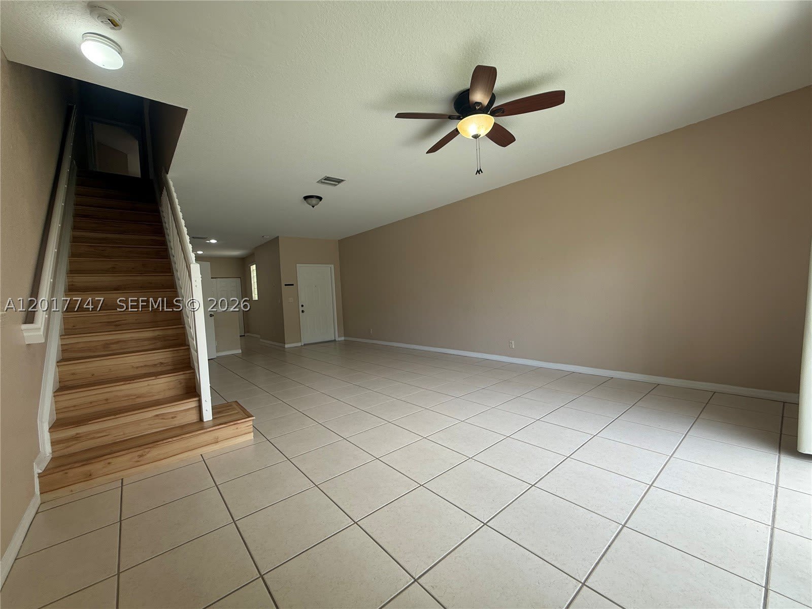 2434 Cordoba Bnd – photo 5