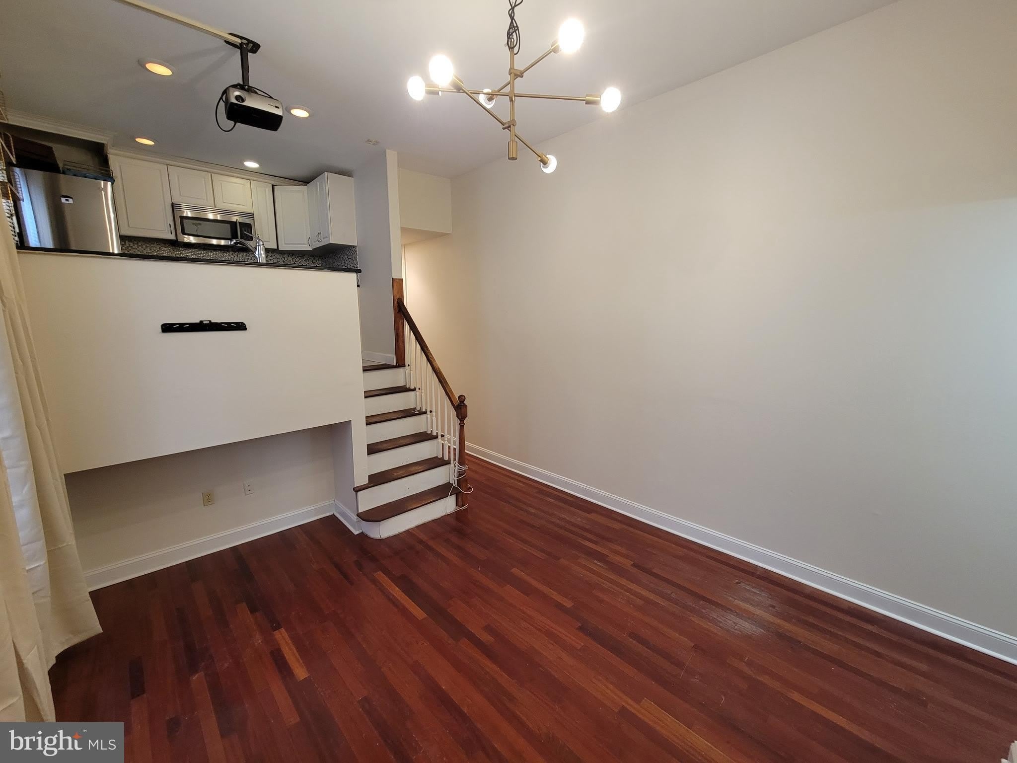 1828 00 Green Street – photo 3