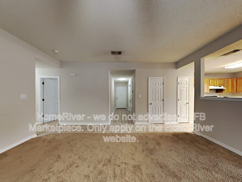 6610 Federal St – photo 4