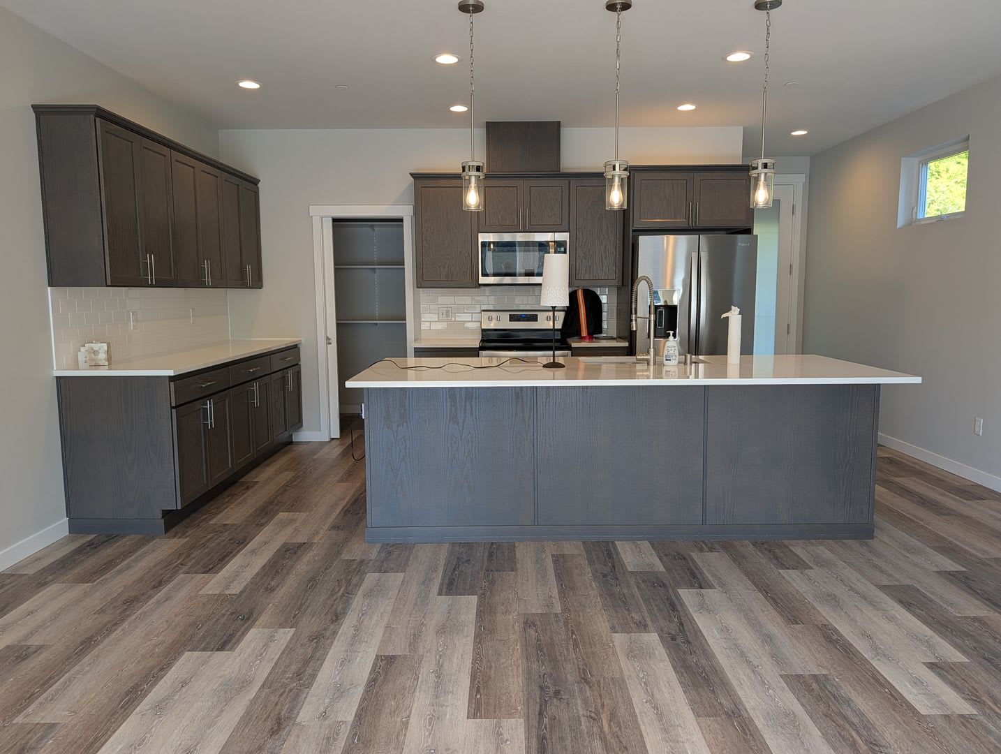 1306 Digby Place – photo 4
