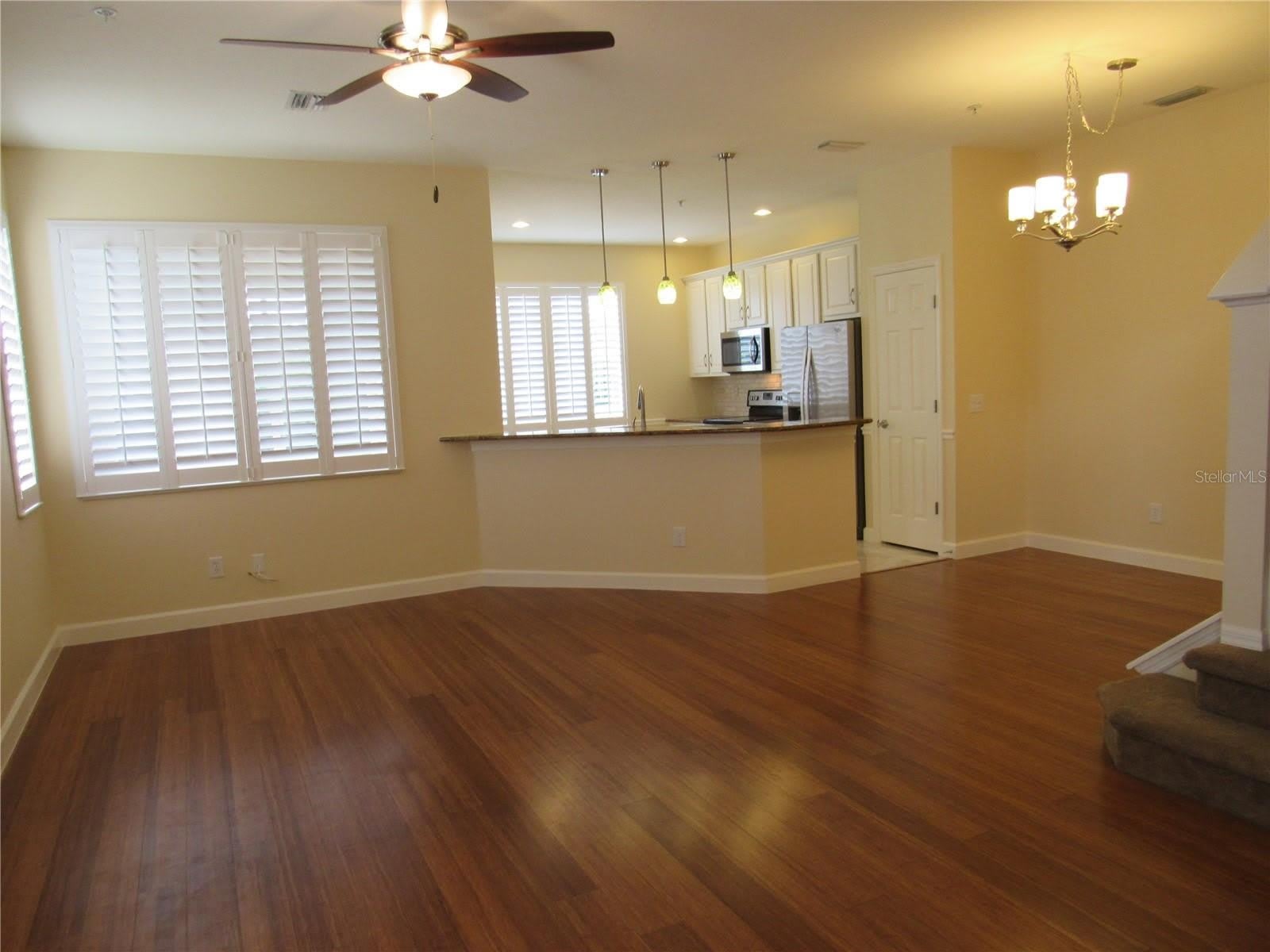 4012 DEBERRY Drive – photo 3