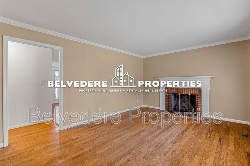 8 Barret Place – photo 5