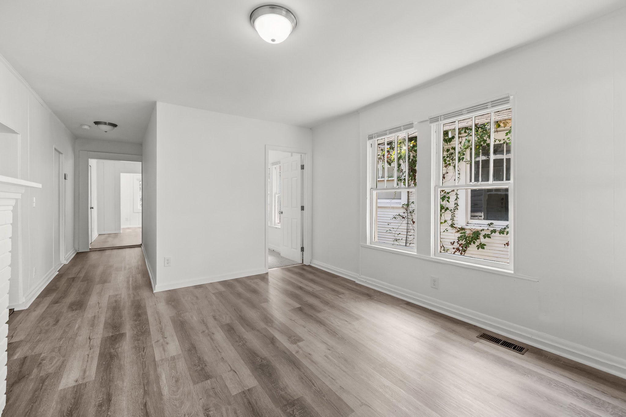 514 81St St S – photo 3