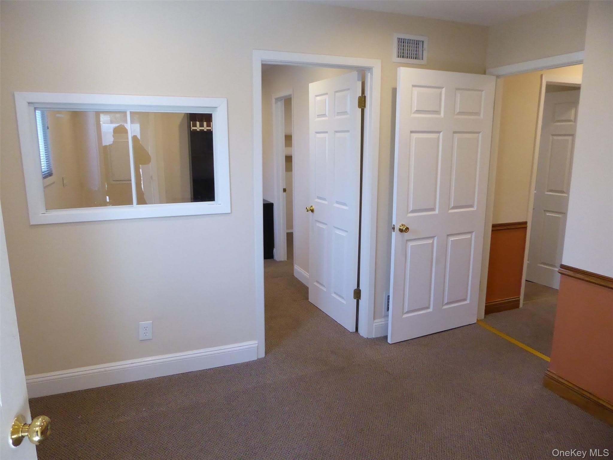 122 Forest Avenue – photo 4