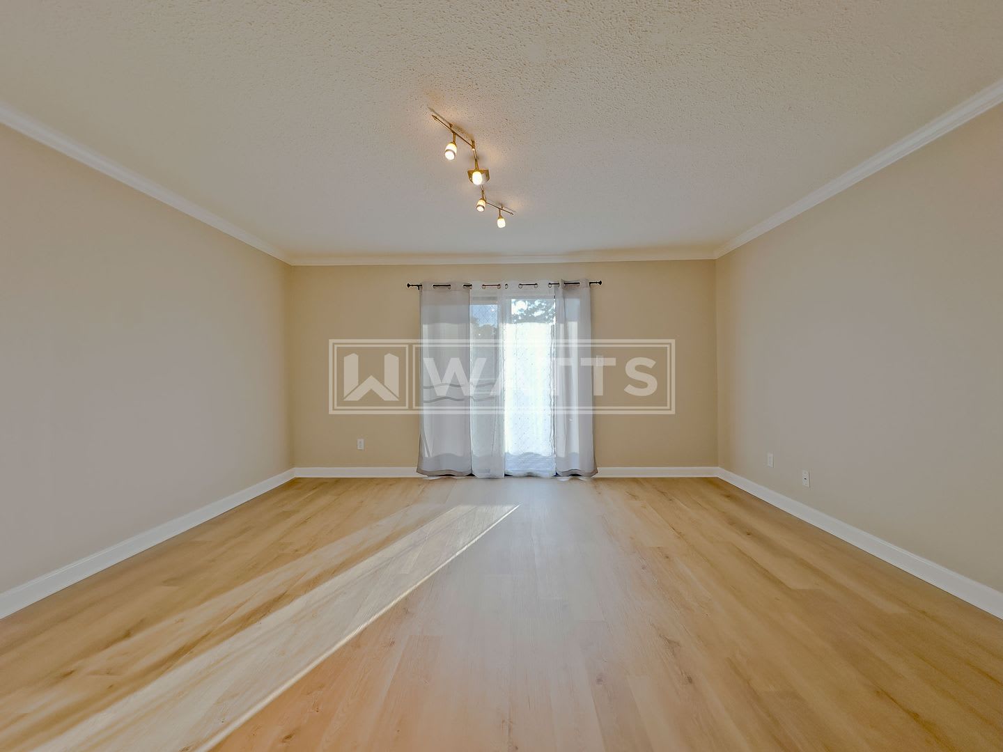 2-Bed 2-Bath Condo in Homewood/Vestavia Area of Hwy 31 – photo 5
