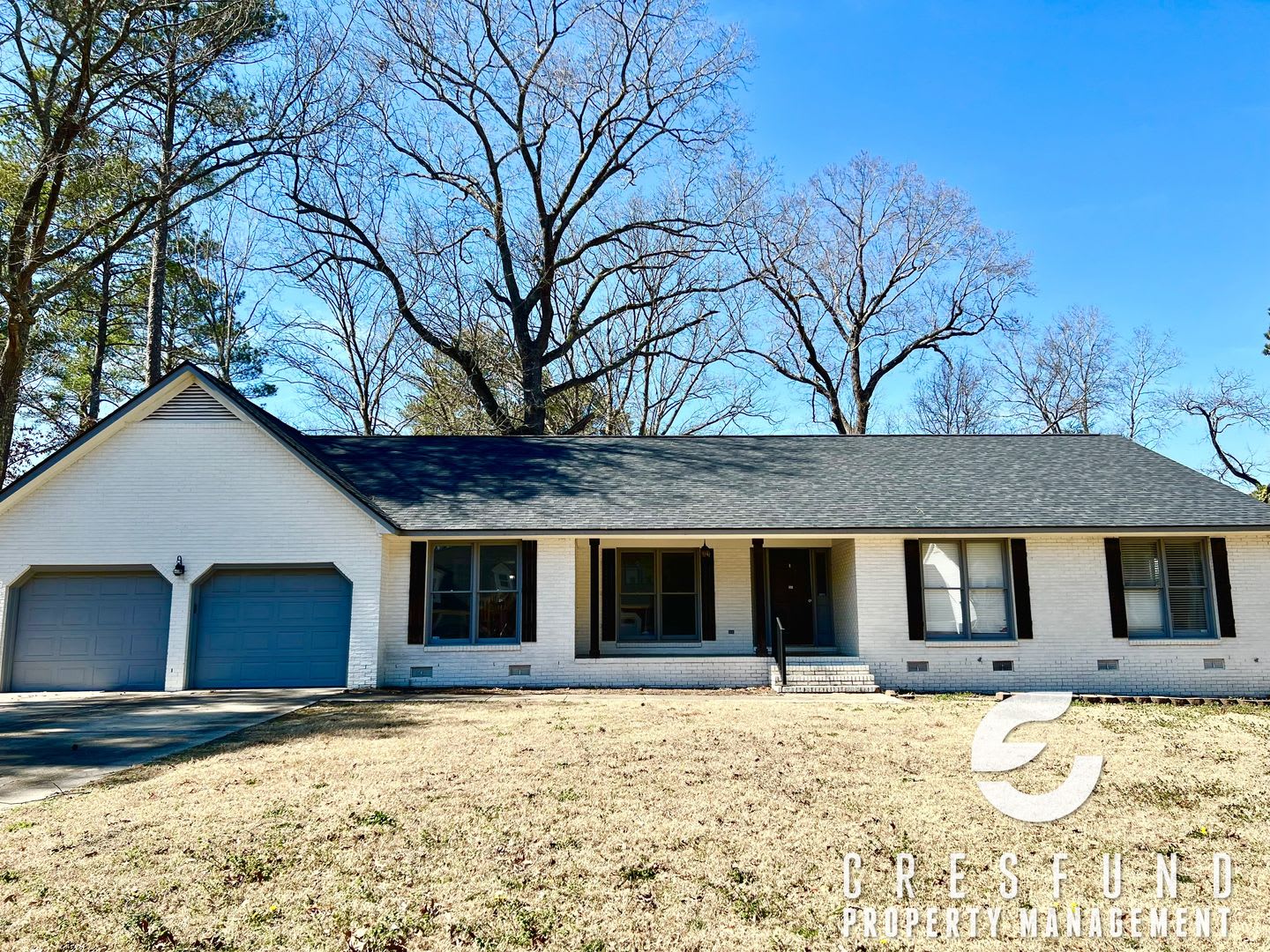 Price Just Reduced Military Special 2 Weeks Free Bright Easy Living Home You Ll Love Ready For Your Move In Today – photo 1