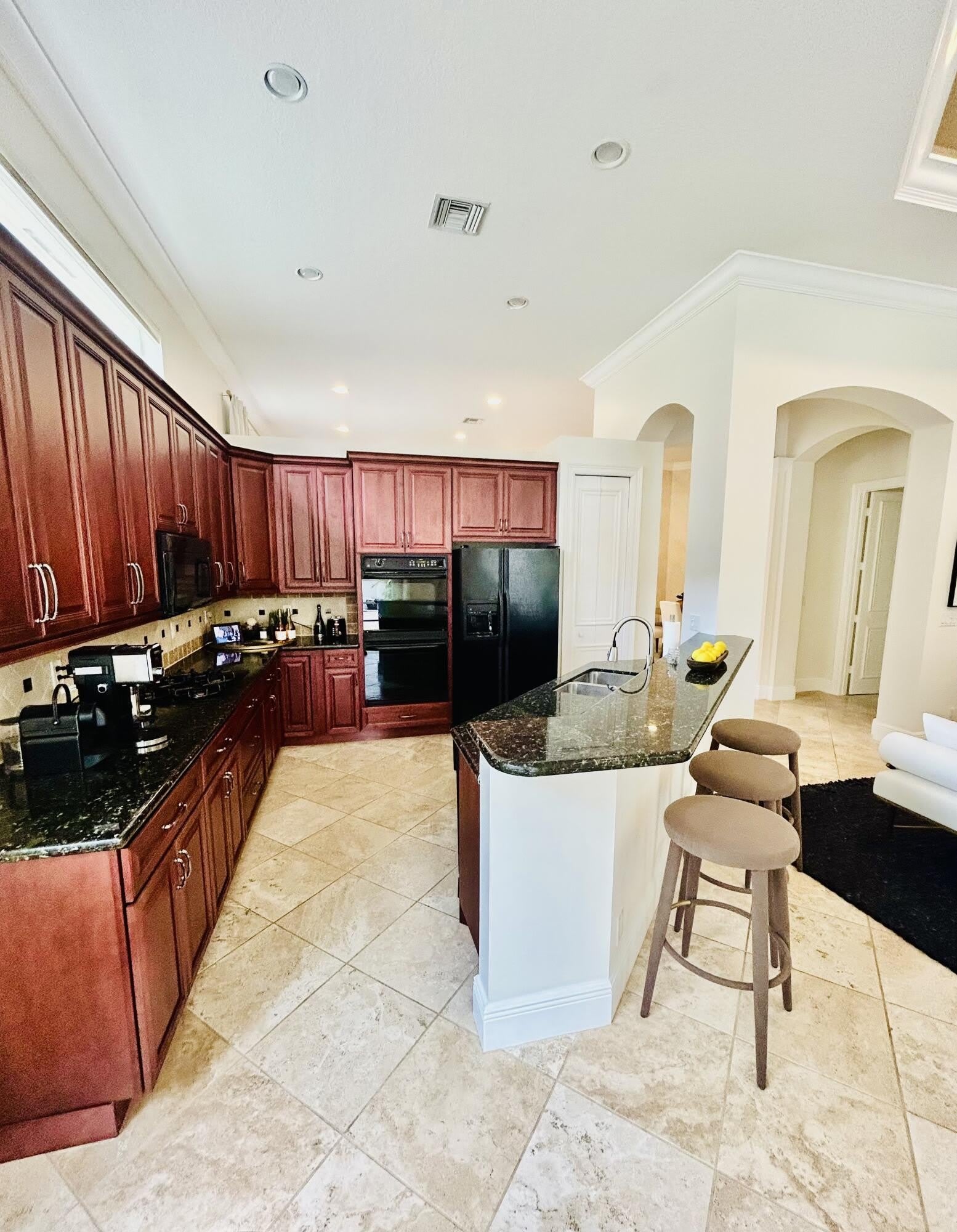 8452 Legend Club Drive – photo 3