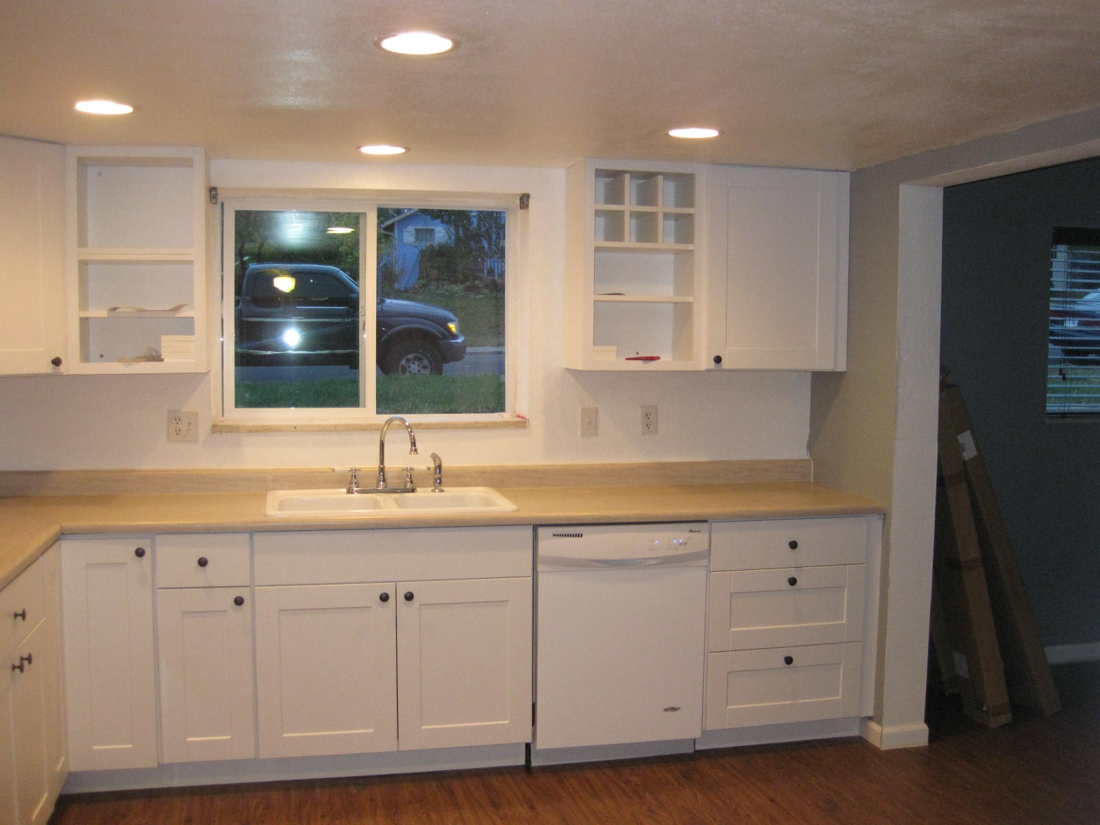 831 Meade Street – photo 1