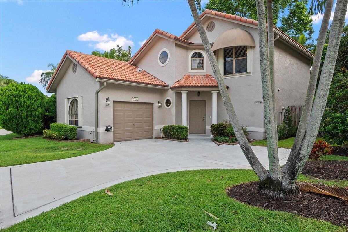 1714 Shoreside Circle – photo 2