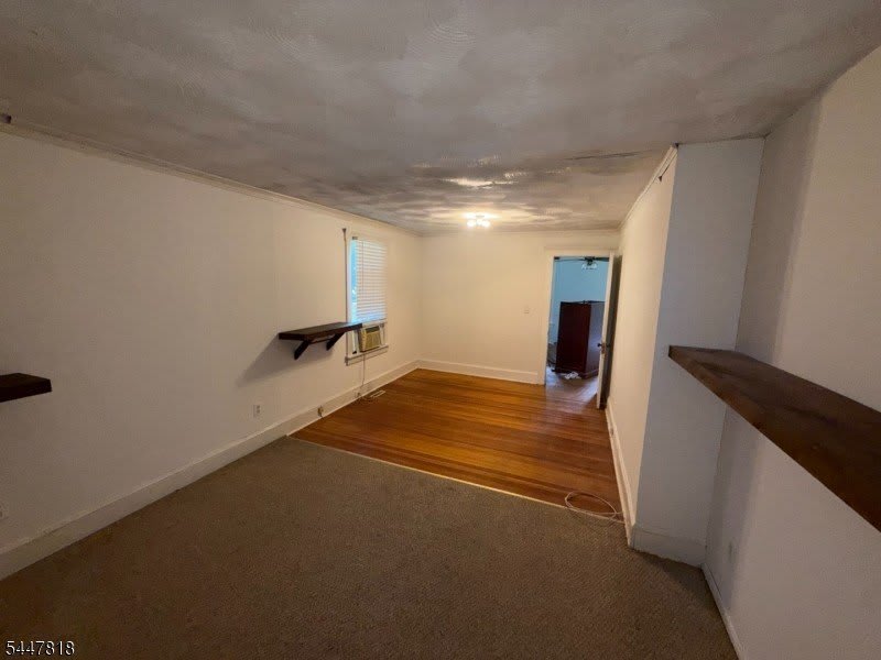 109 Carey Ave – photo 5