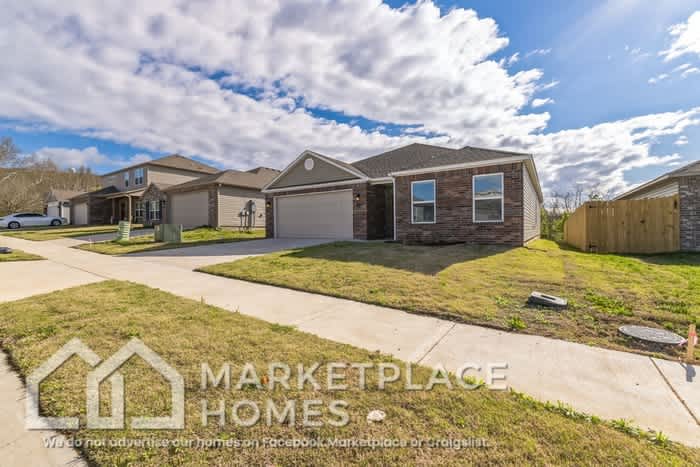884 S Brambling Ln – photo 3
