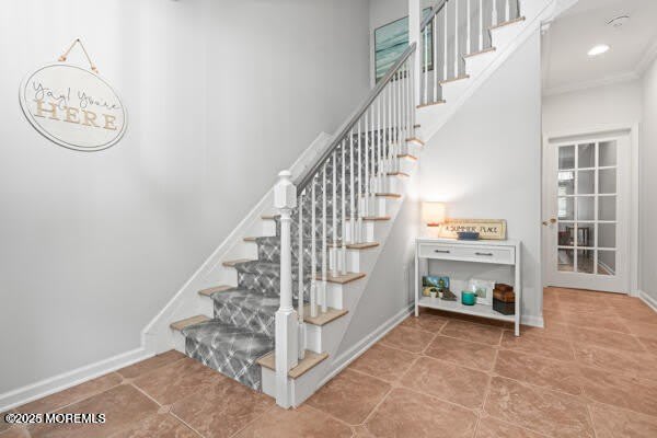 6 Greeley Terrace – photo 4