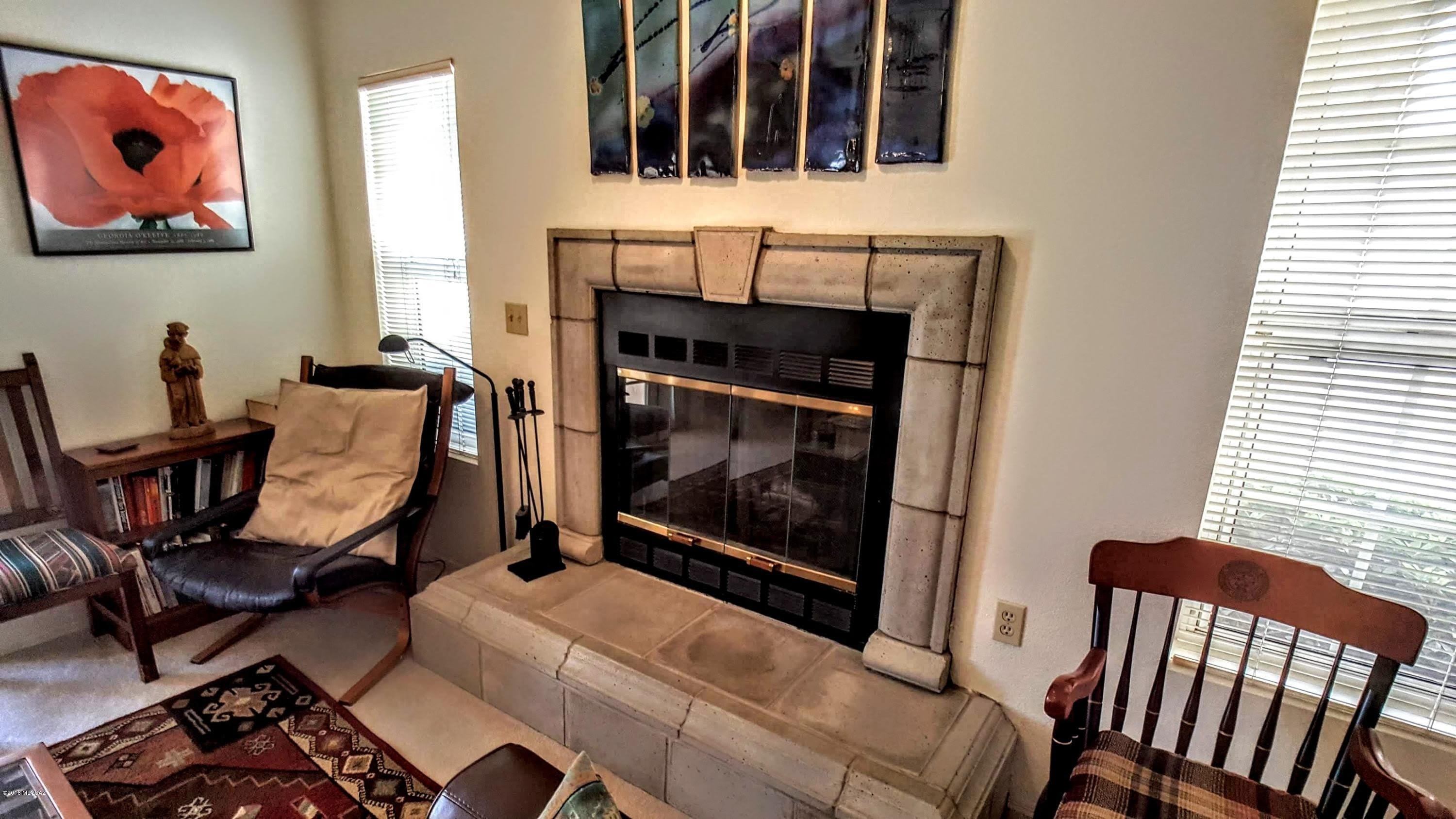 11543 N Eagle Peak Drive – photo 3