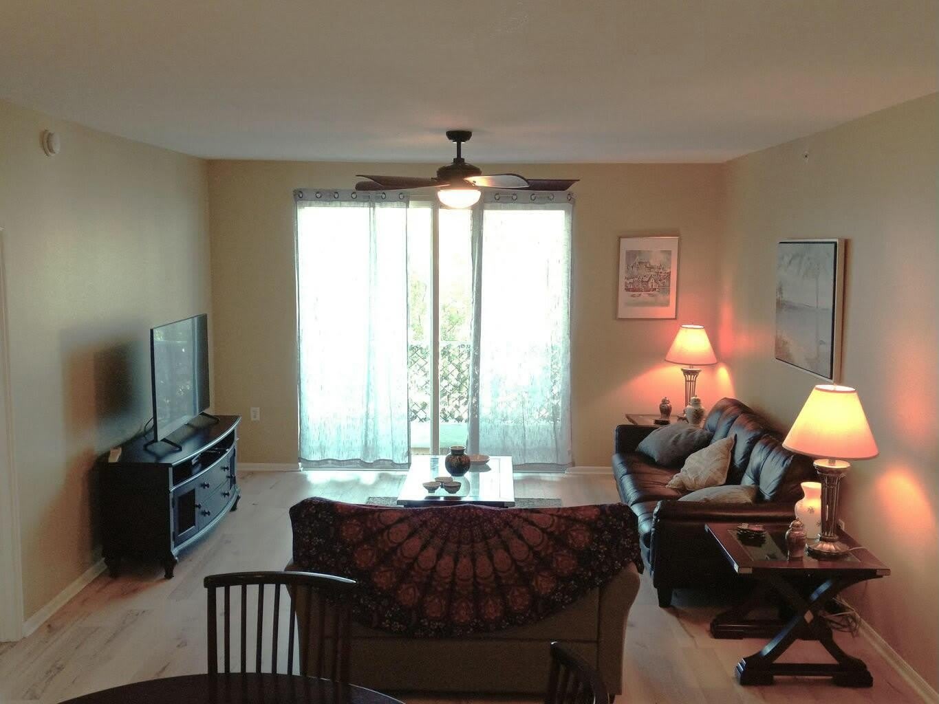 802 W Windward Way – photo 2