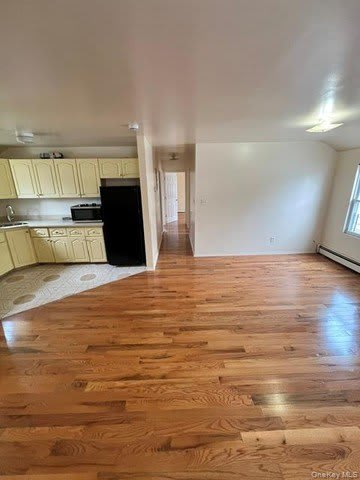 24509 148th Road – photo 4