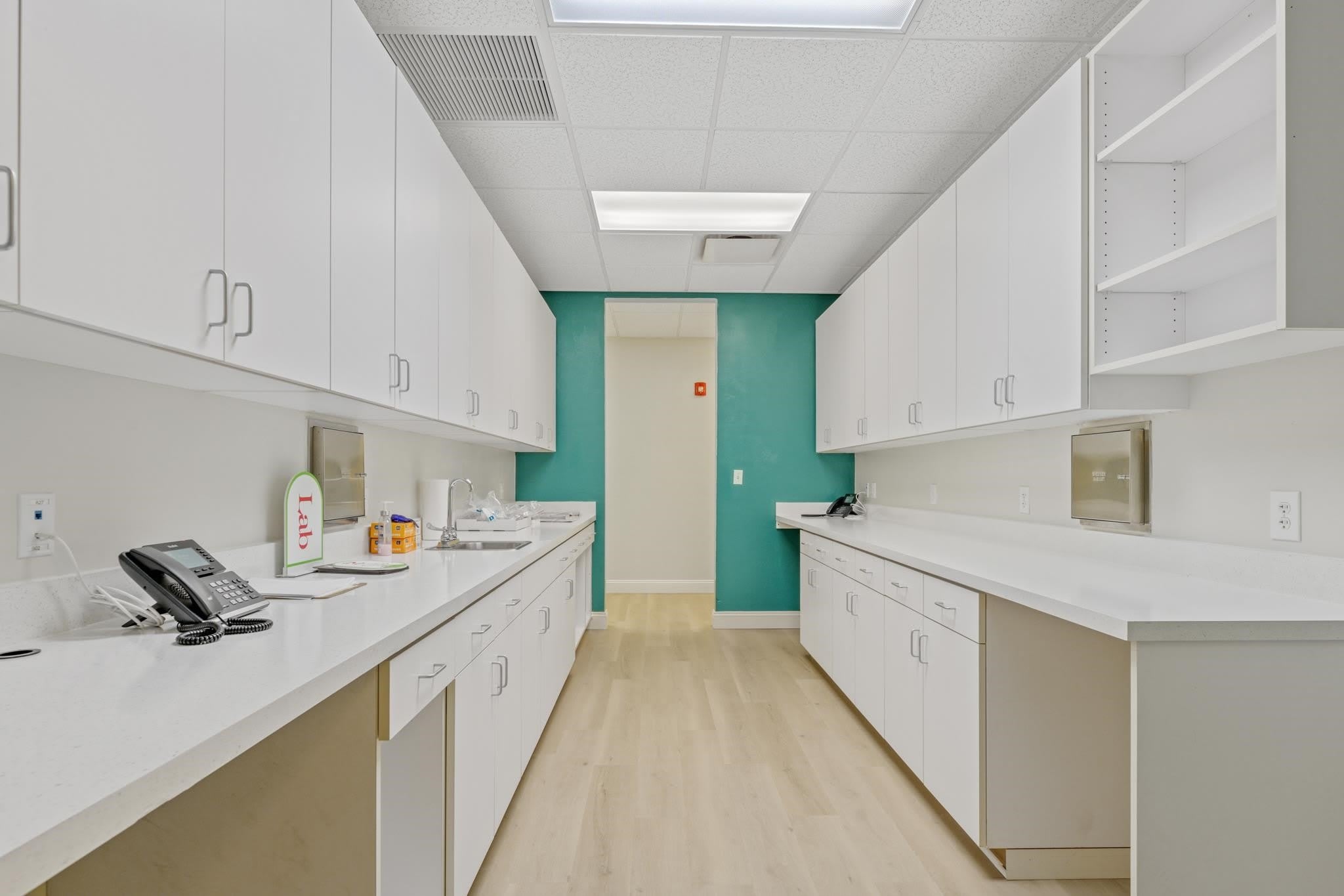 3606 Maclay Boulevard – photo 3