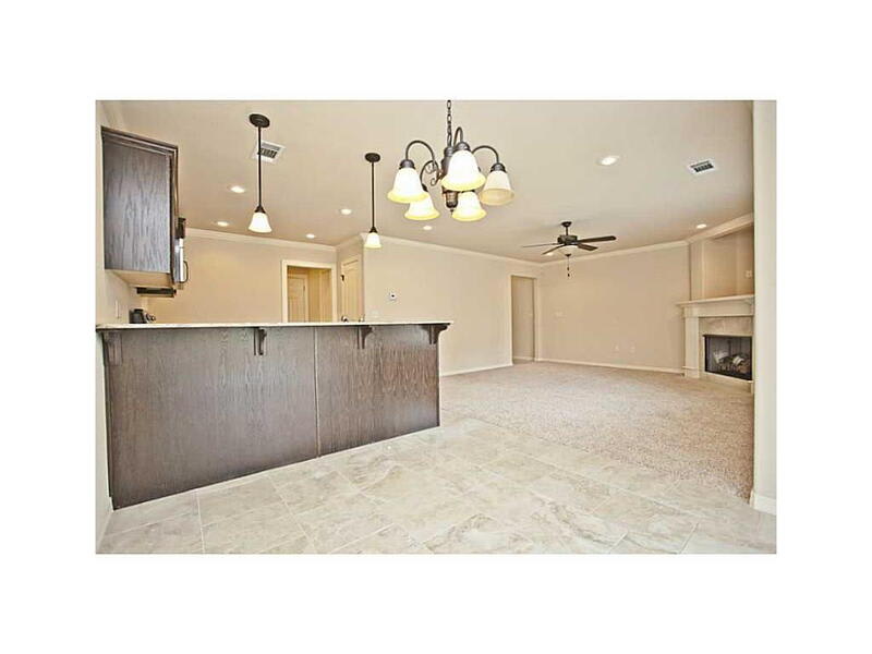 2669 N Miranda Ave – photo 4