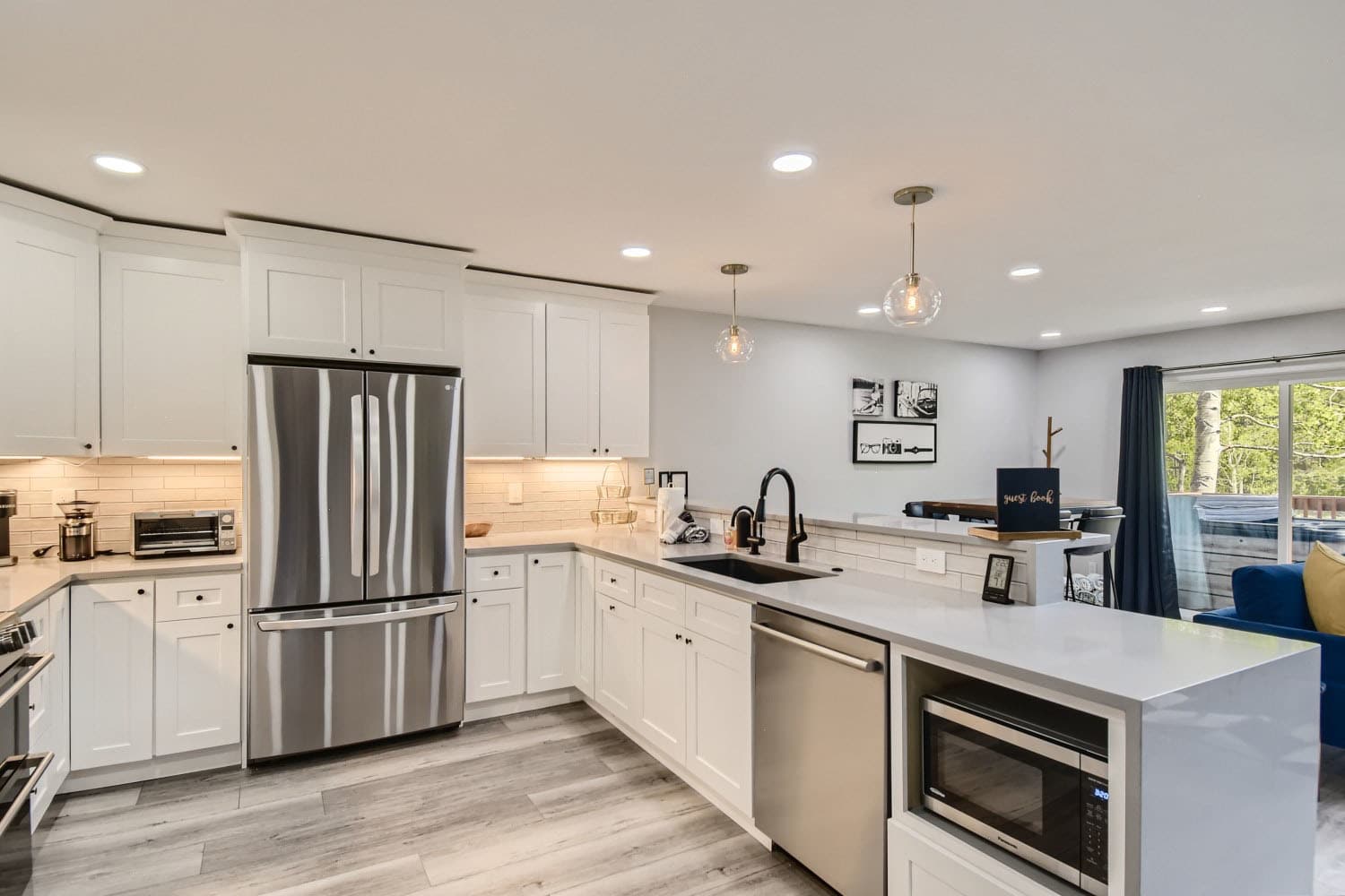 101 Hawn Dr – photo 3