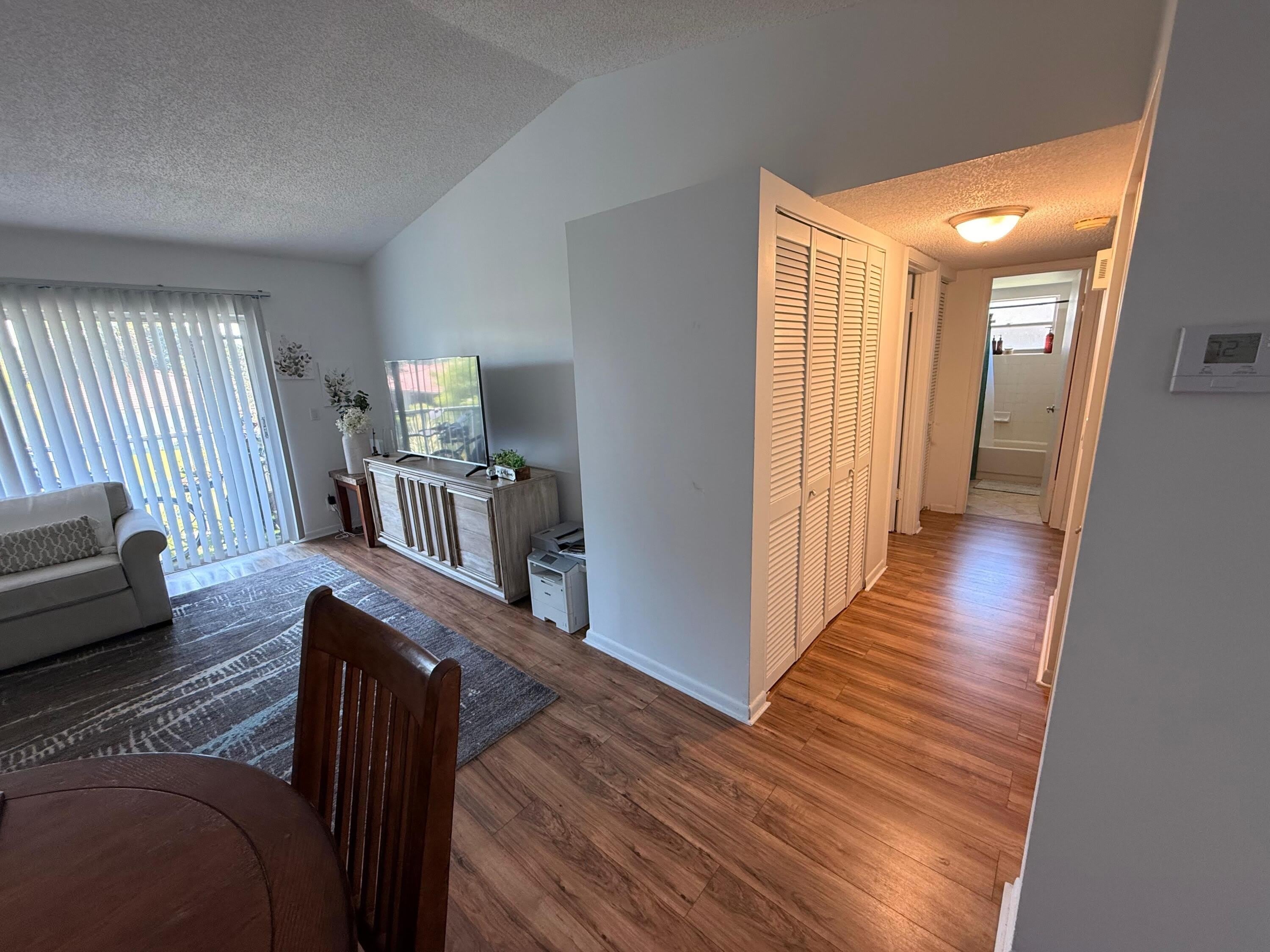 9923 Three Lakes Circle – photo 2