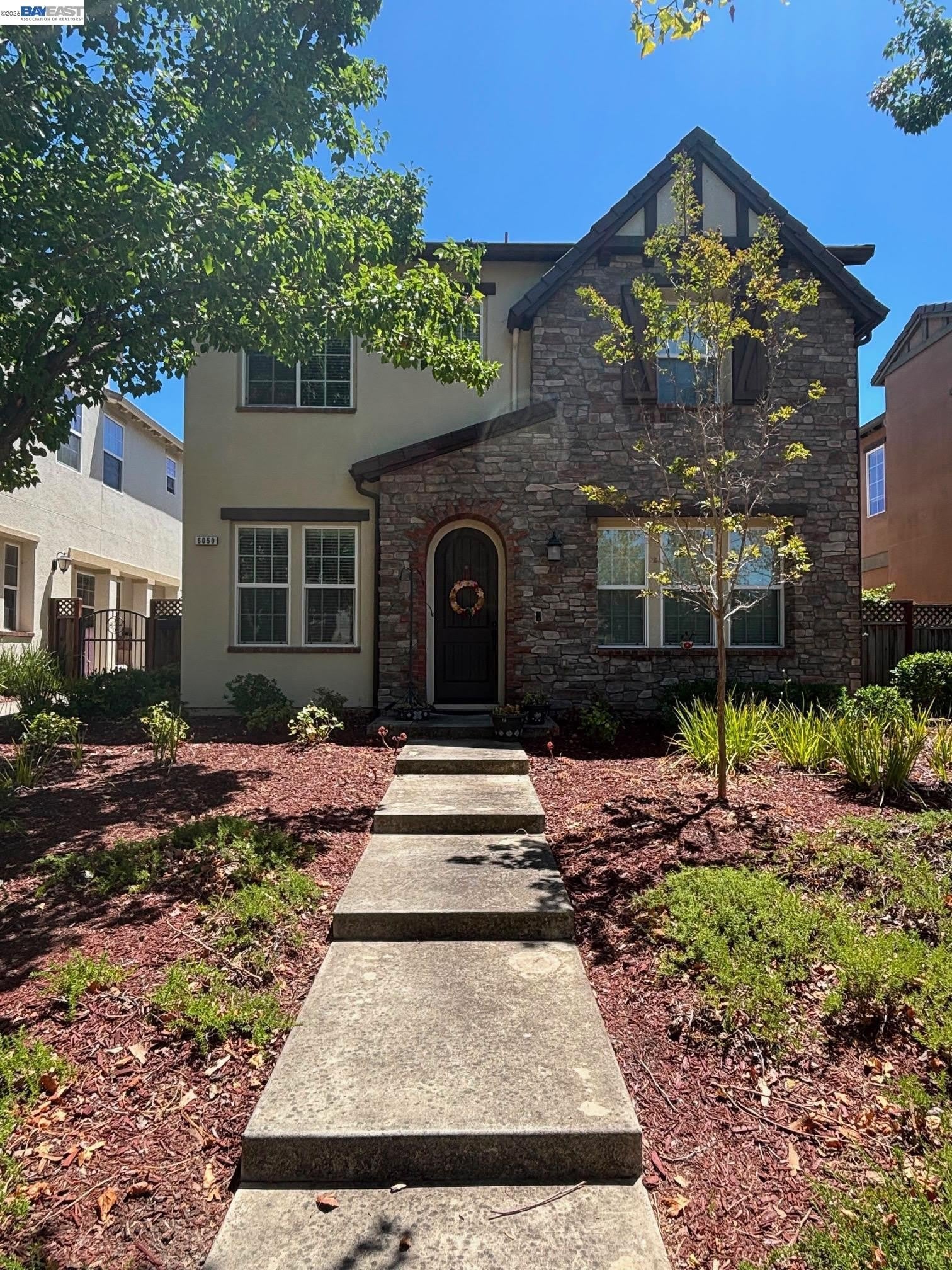 6050 W Branch Rd – photo 1