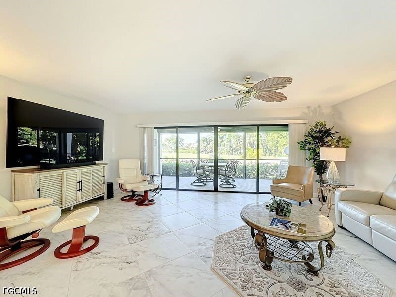 16679 Forest Boulevard – photo 4