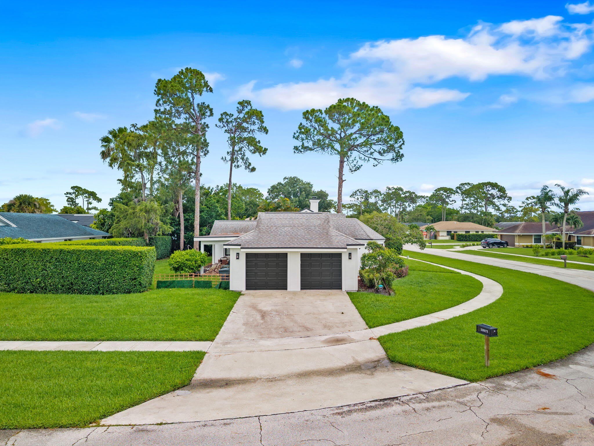 13571 Jonquil Place – photo 2