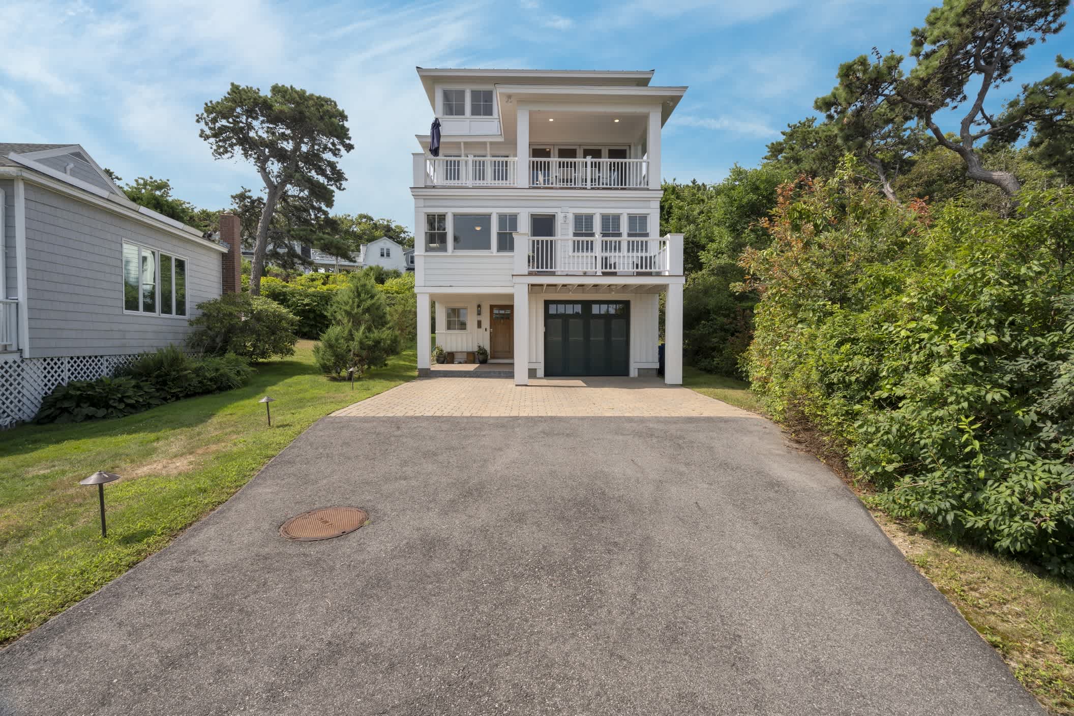 84 Bald Head Cliff Rd – photo 3