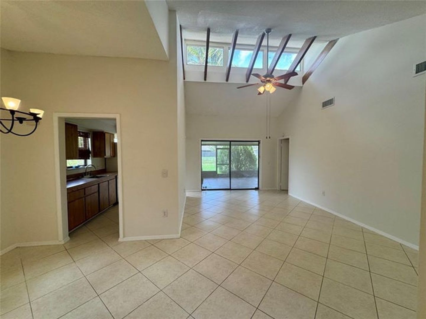 10849 NW 30TH Place 371, Sunrise, FL 33322 – photo 5