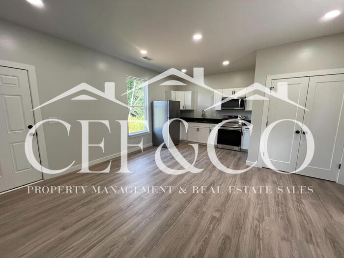 52 Lily Street – photo 2