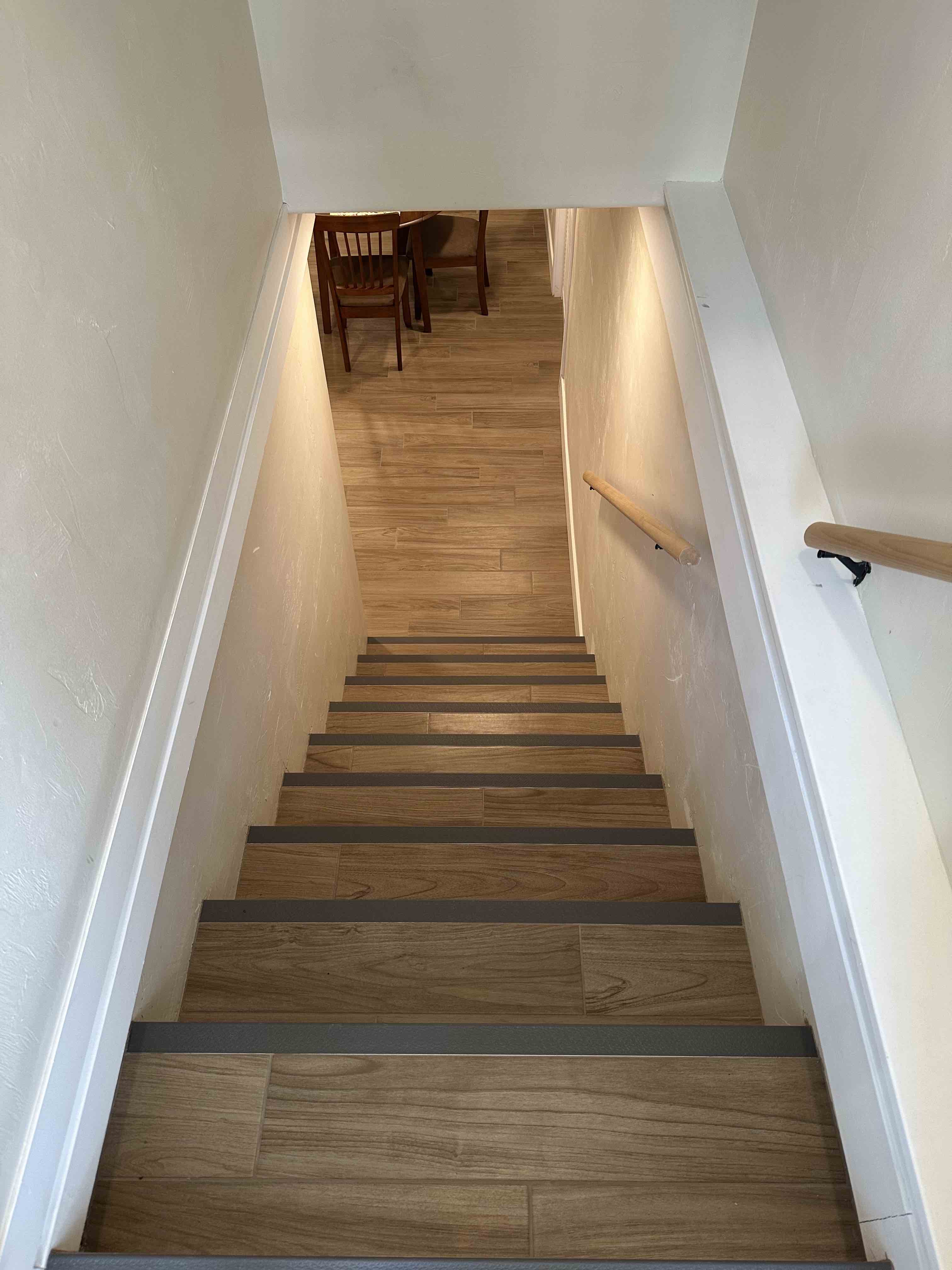 301 Lupfer Avenue – photo 5