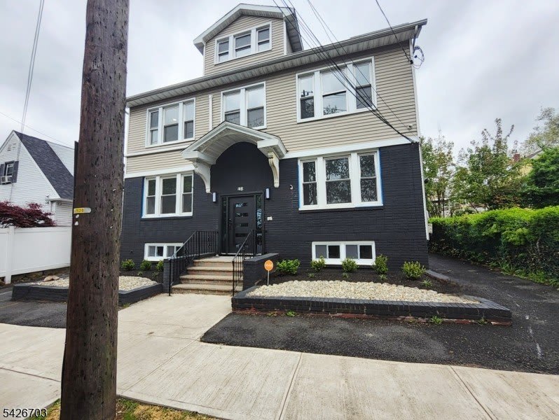 49 Union Pl – photo 2