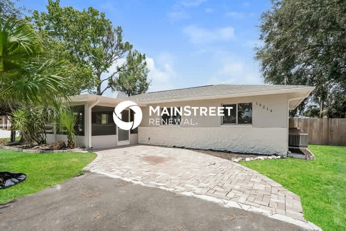 13214 First Street – photo 1