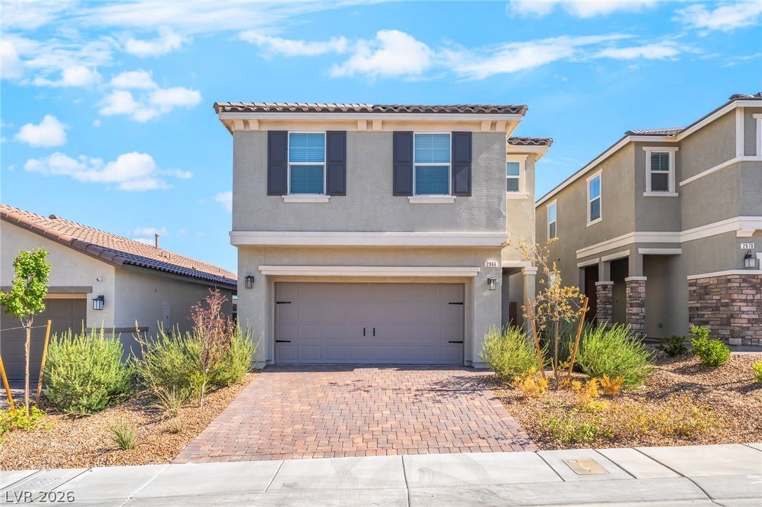 2966 GALLARATE Drive – photo 2