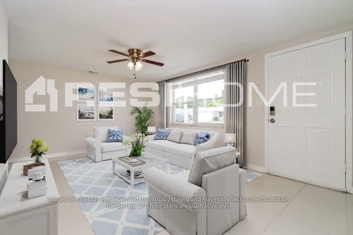 7310 Potomac Drive – photo 5