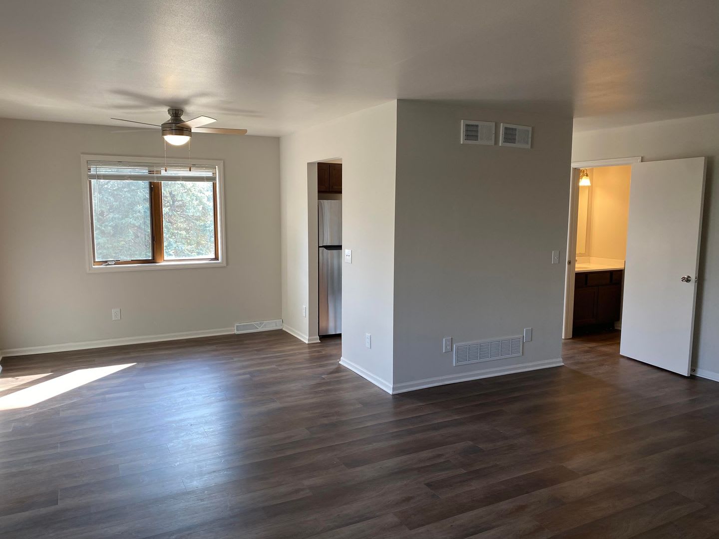 Madison Townhomes – photo 2