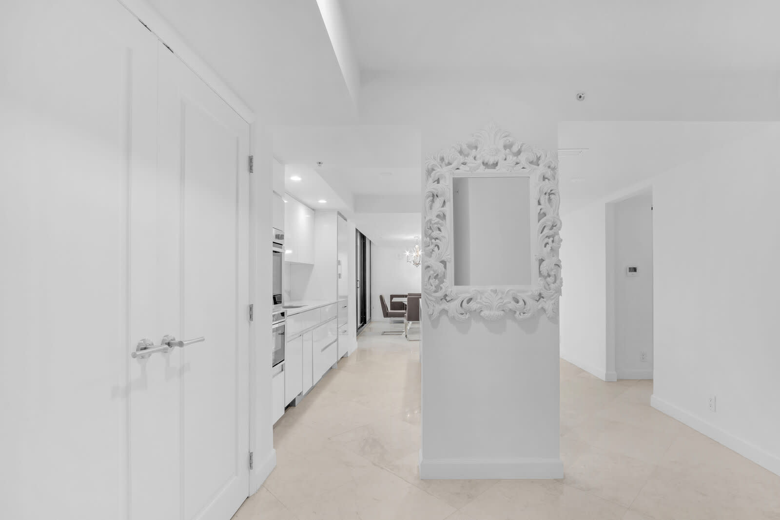 3000 N Ocean Dr 6A – photo 4