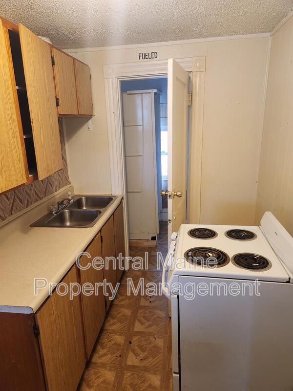 119 Horton St. unit 3 – photo 2